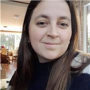 Clases de inglés para pequeños y mayores